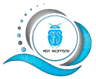 SFS Pest Logo